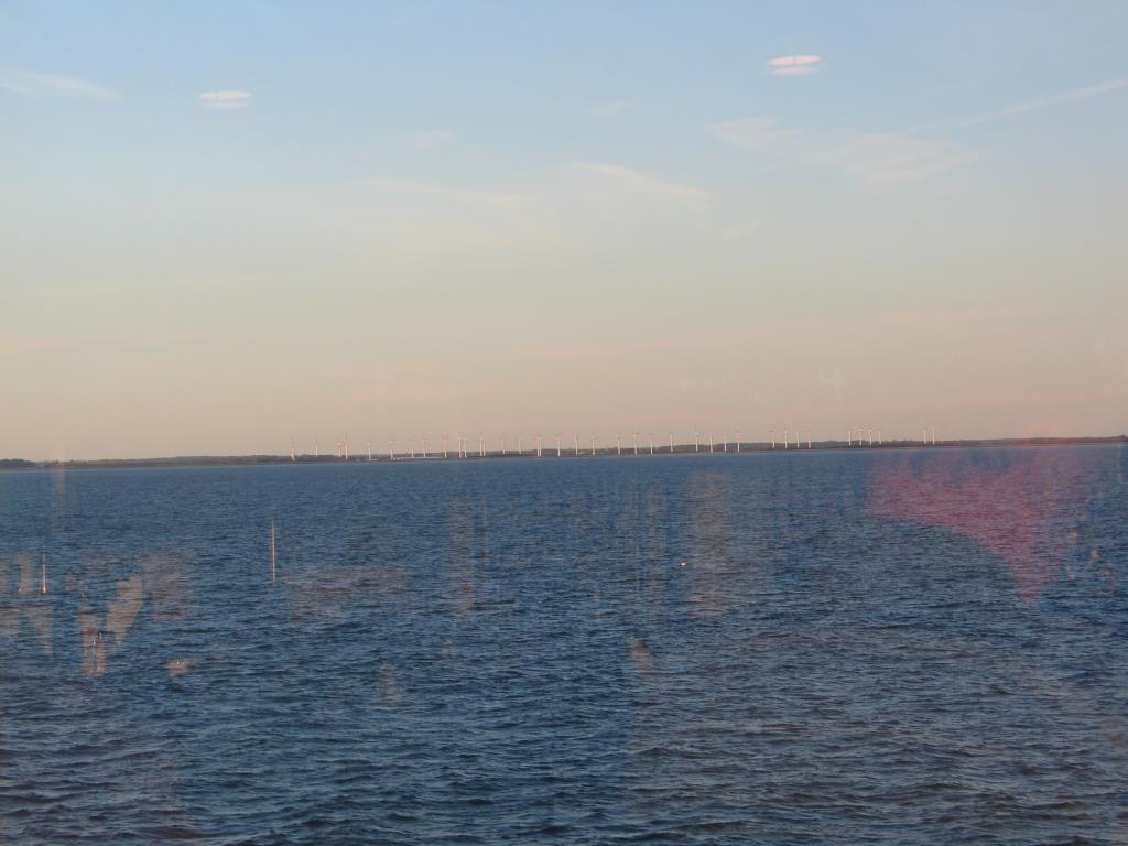 IMG_4248.JPG