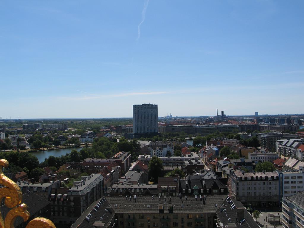 IMG_4280.JPG