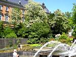IMGP2751.jpg