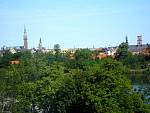 IMGP2940.jpg