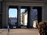 IMGP3015.jpg