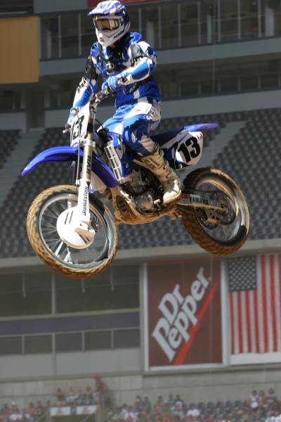 IMG_1746.JPG