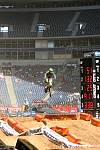 IMG_1672.jpg