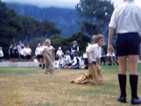 1974-00-Richard006  Sports Day WPPS