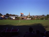 IMG00729  St. Andrews College - Sports Day