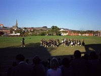 IMG00730  St. Andrews College - Sports Day