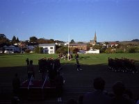 IMG00732  St. Andrews College - Sports Day