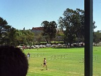 IMG00733  St. Andrews College - Sports Day