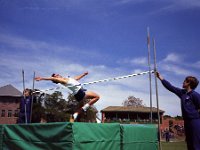 IMG00736  St. Andrews College - Sports Day