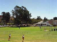 IMG00738  St. Andrews College - Sports Day