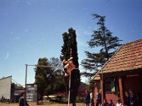 IMG00740  St. Andrews College - Sports Day