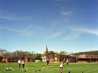 IMG00742  St. Andrews College - Sports Day