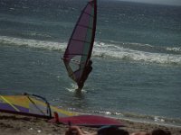 IMG00768  Windsurfing - Cape Town