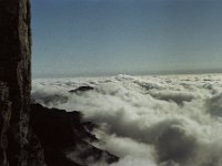 IMG00780  Table Mountain