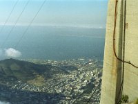 IMG00782  Table Mountain