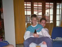 IMG00675