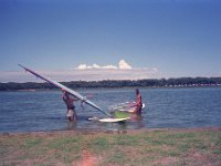 IMG01421  Windsurfing