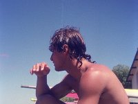 IMG01422  Windsurfing