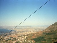 IMG01454  Table Mountain
