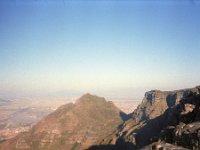 IMG01457  Table Mountain