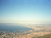 IMG01459  Table Mountain