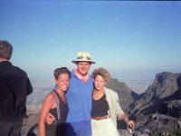 IMG01461  Table Mountain