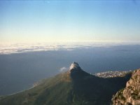IMG01464  Table Mountain