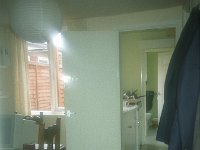 IMG01674