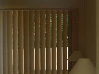 IMG02060