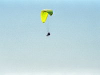 IMG02076