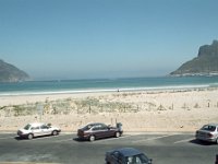 IMG02292