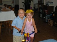IMG 0124