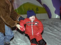 IMG00020