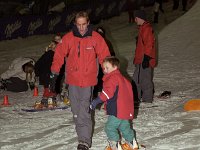 IMG00021
