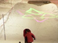 IMG00023