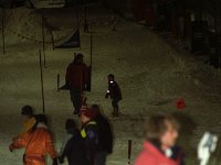 IMG00024