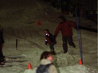 IMG00025