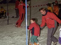 IMG00026