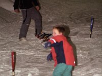 IMG00028