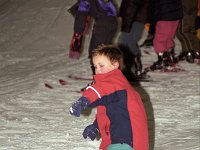 IMG00029