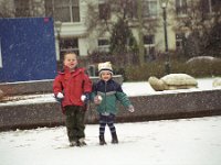 IMG00030