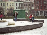 IMG00034