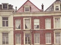 IMG00037