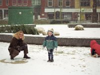 IMG00041