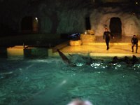 IMG00053