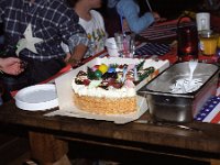 IMG00054