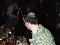 IMG00055