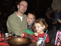 IMG00058