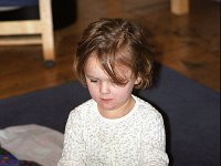 IMG00064