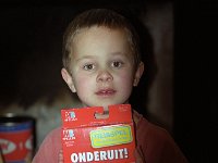 IMG00065